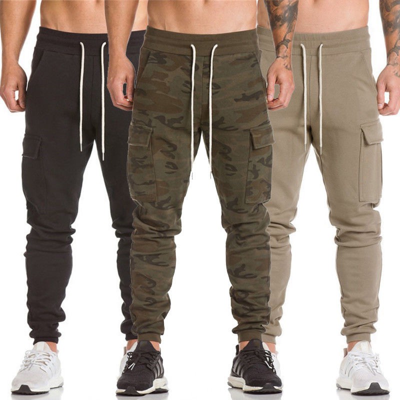 cargo pant new model