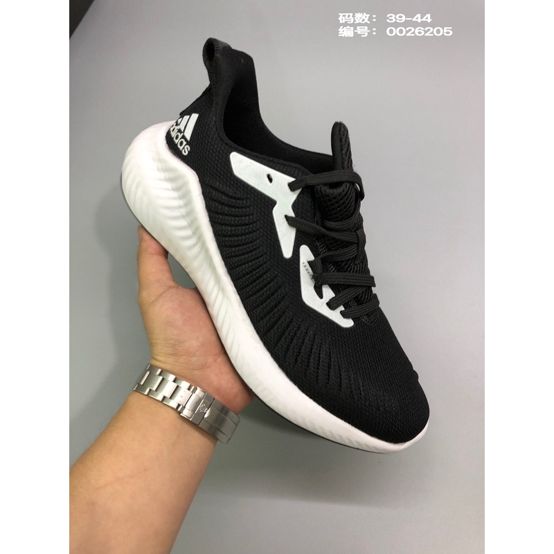 cheap casual shoes