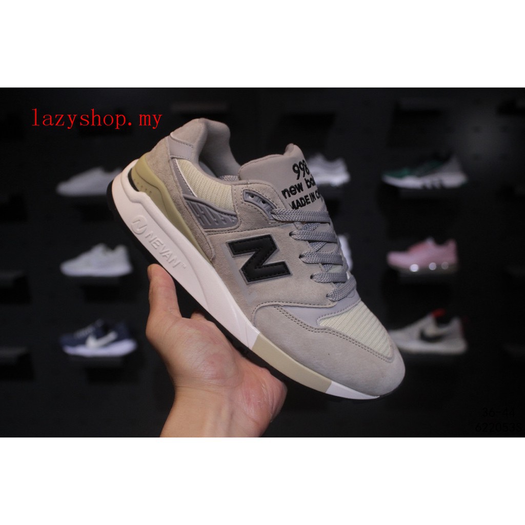 new balance 998 philippines