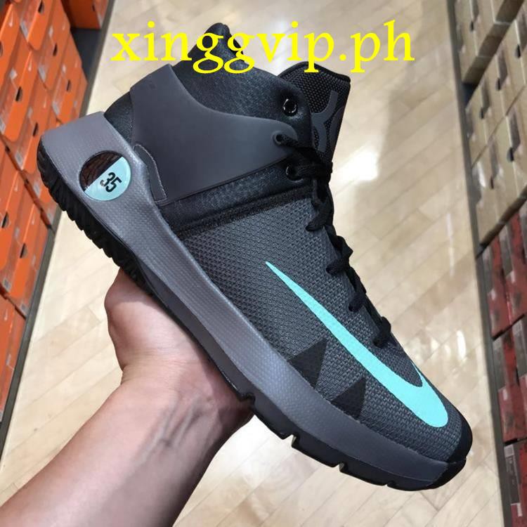 basketball shoes kd 5