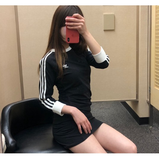 dv2567 adidas