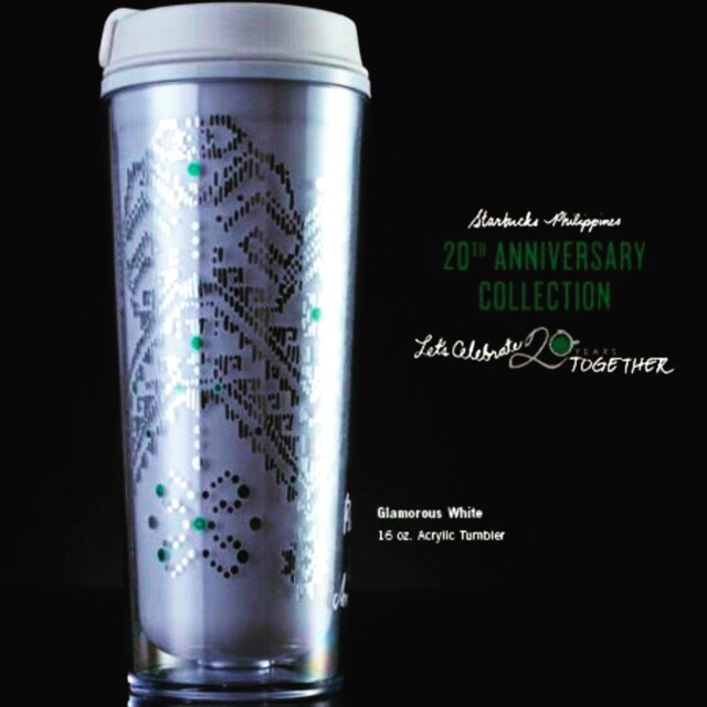 starbucks ph tumbler