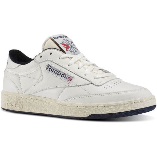 reebok club c 85 philippines