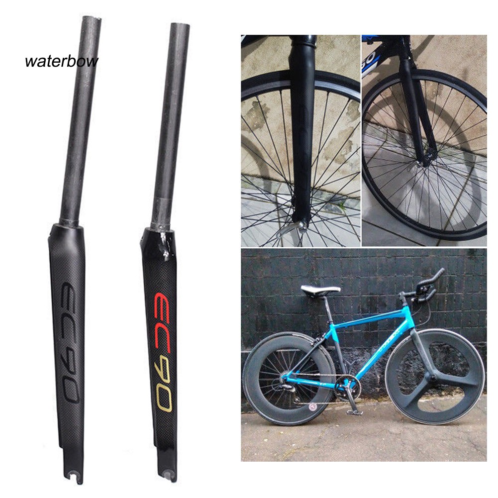 road bike front fork