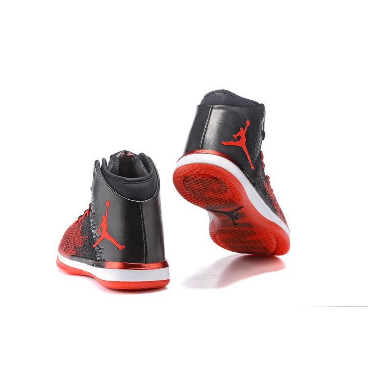 jordan 31 banned for sale