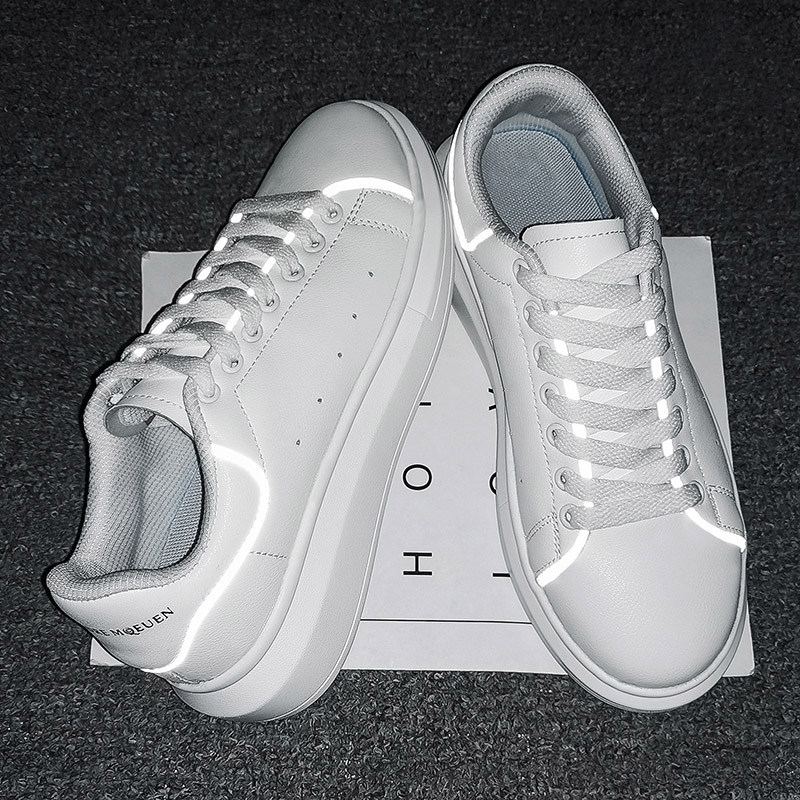 mens balenciaga shoes