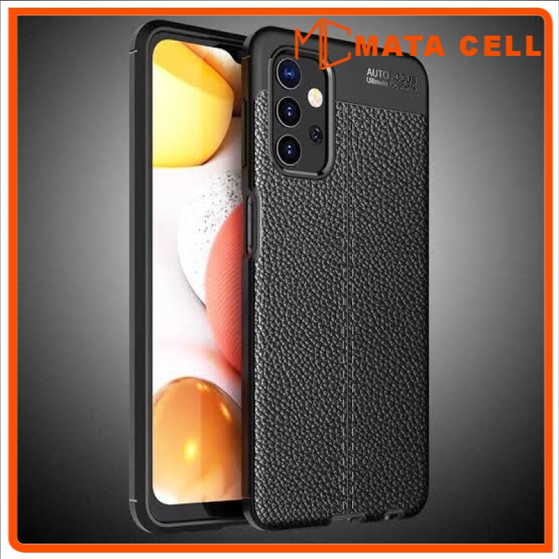 Autofocus SAMSUNG GALAXY A32 2021 SAMSUNG GALAXY A52 2021 / SAMSUNG GALAXY  A72 2021 Case | Shopee Philippines