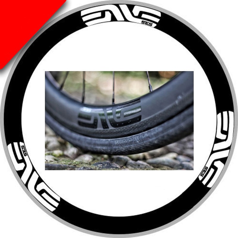 700c rim set