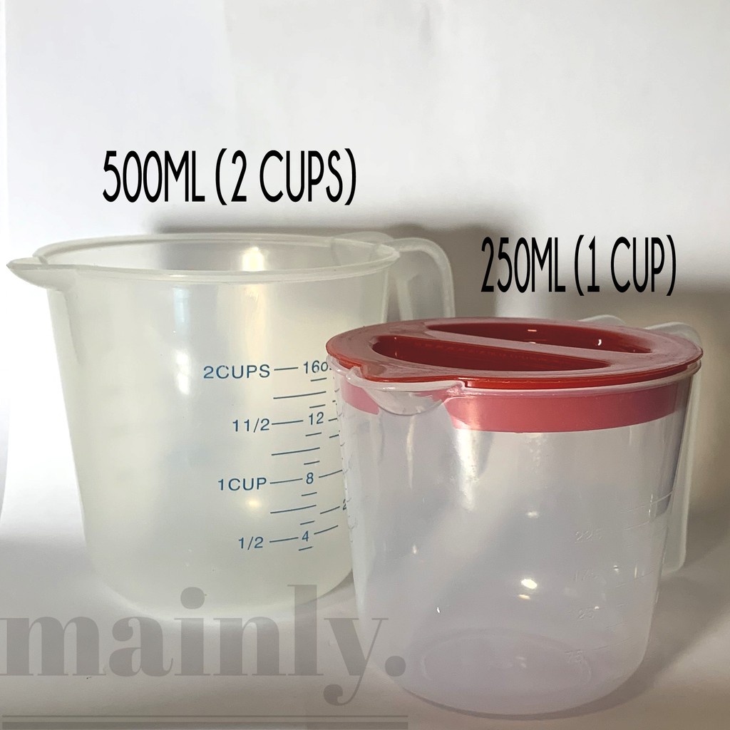 measuring-cup-500ml-200ml-shopee-philippines