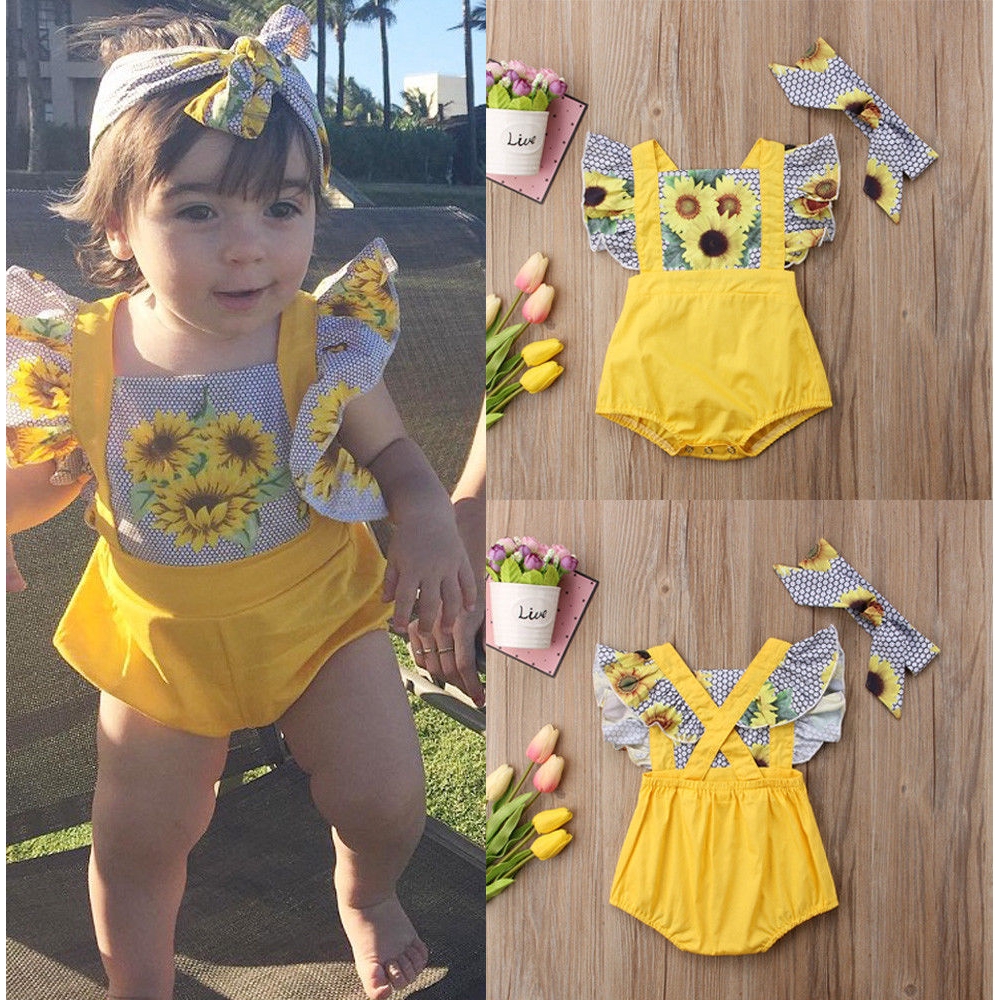 newborn baby girl sale