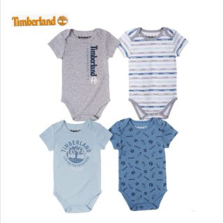 timberland baby clothes