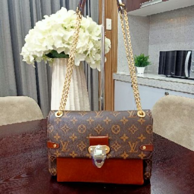lv victoire bag price