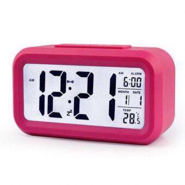 digital-clock-shopee-philippines