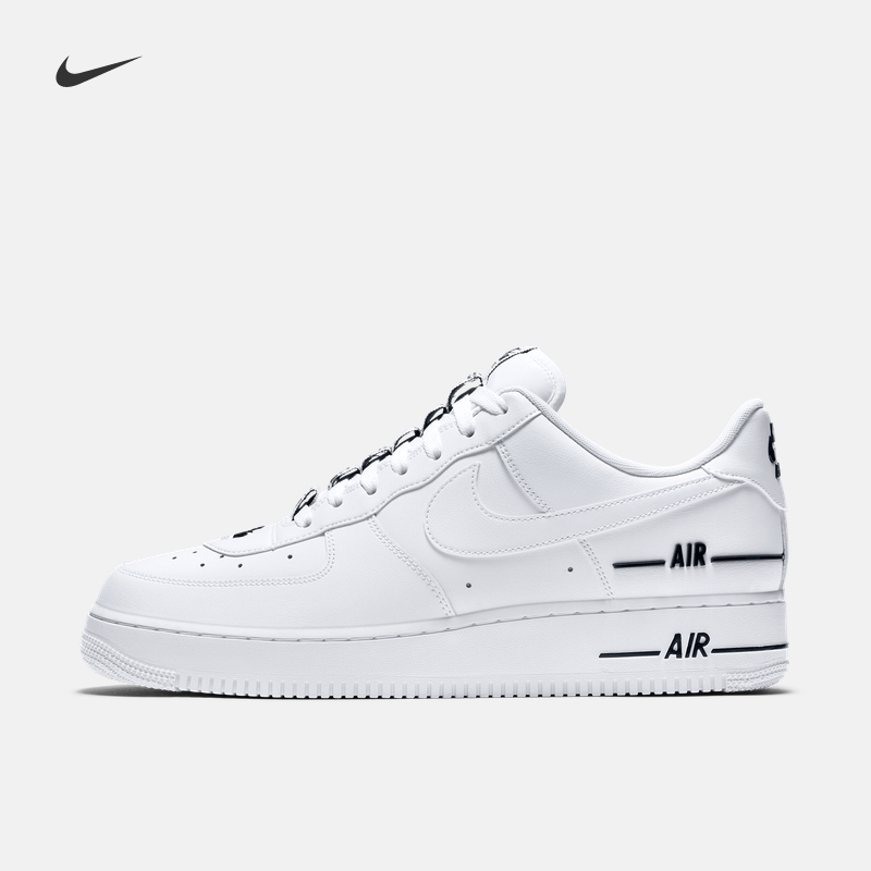 air force 07 lv8 3