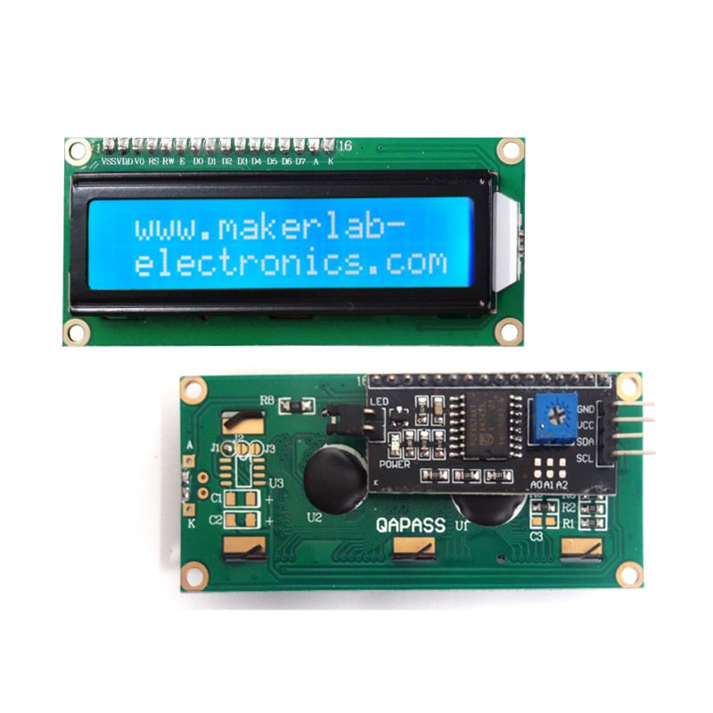 16x2-lcd-display-i2c-white-on-blue-shopee-philippines