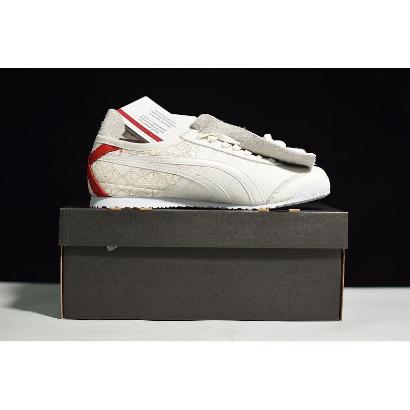 asics onitsuka tiger mid runner