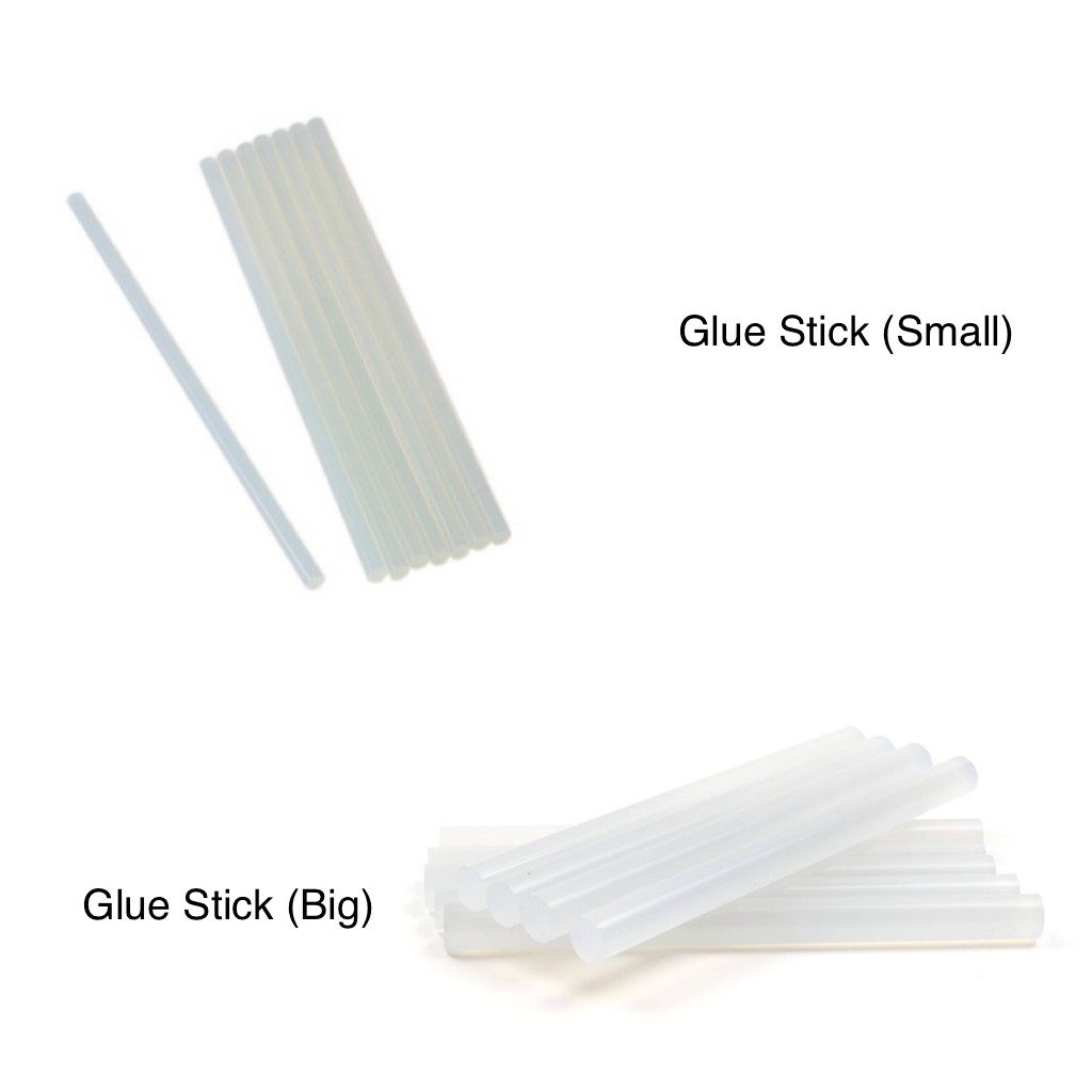 Glue Stick / Hot Melt Glue Shopee Philippines