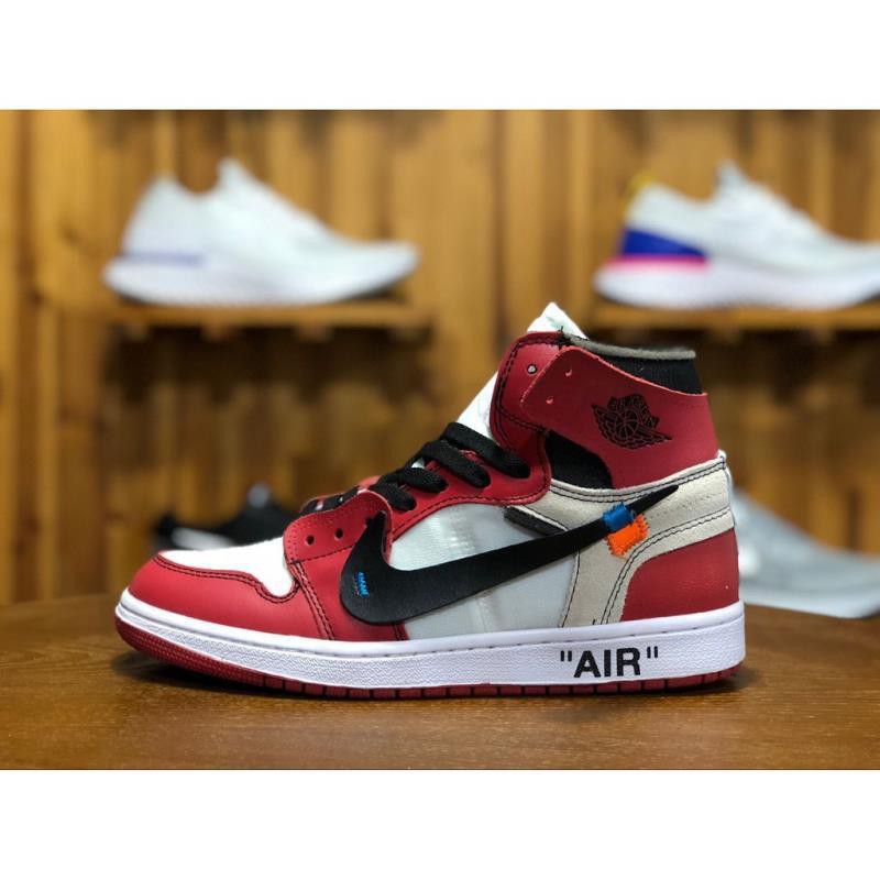 aj1 ow