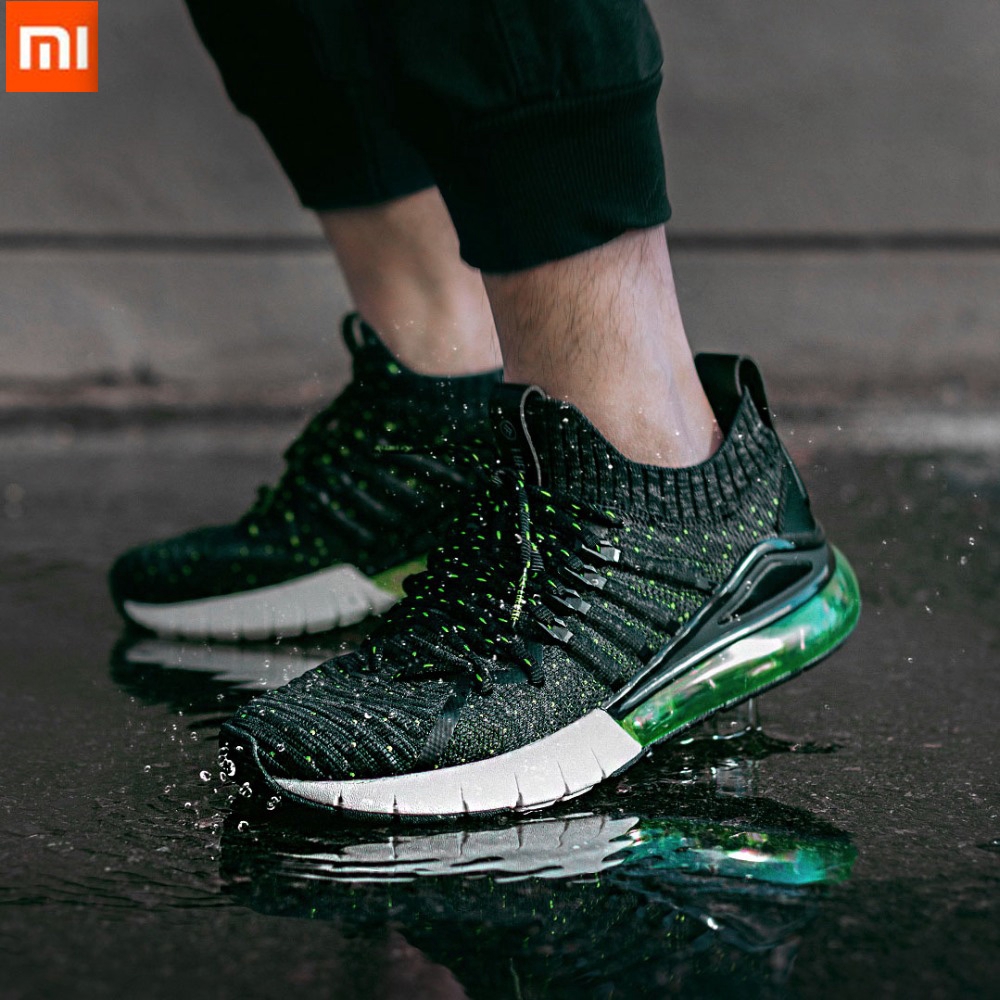 xiaomi freetie sneakers
