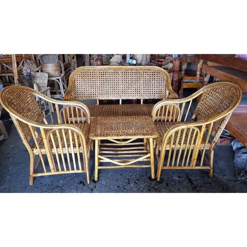 Rattan Sofa Set Price Philippines | ubicaciondepersonas.cdmx.gob.mx