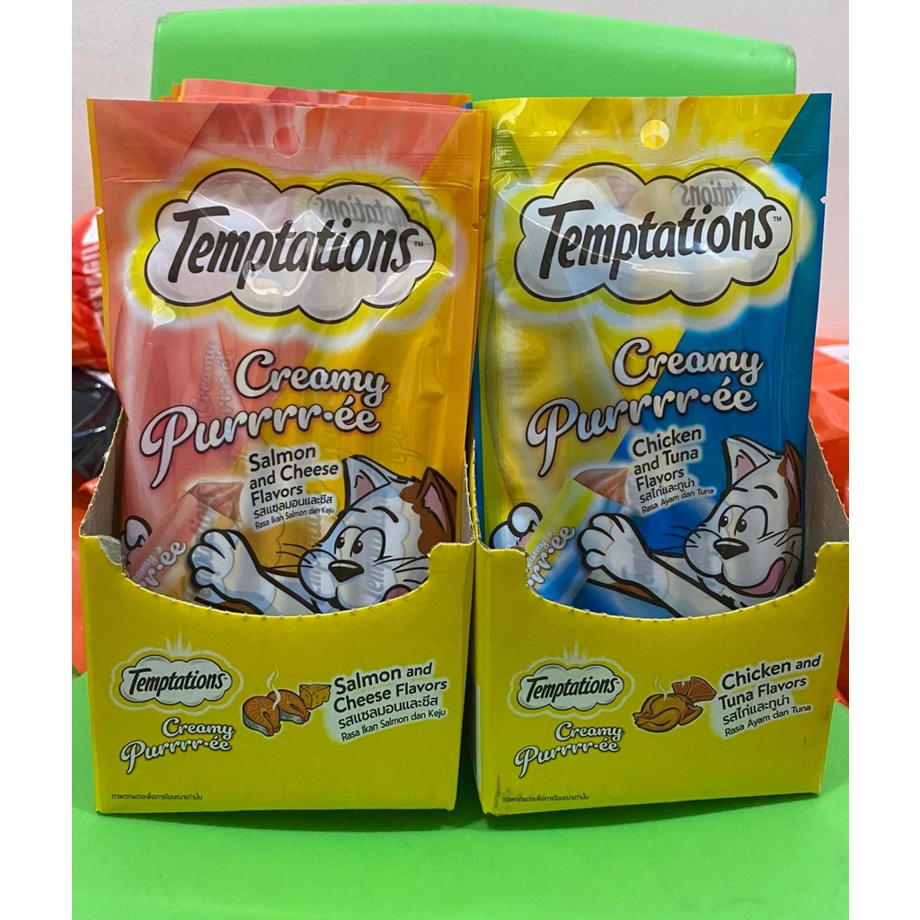 temptation-creamy-purrr-re-lickable-cat-treats-12g-shopee-philippines