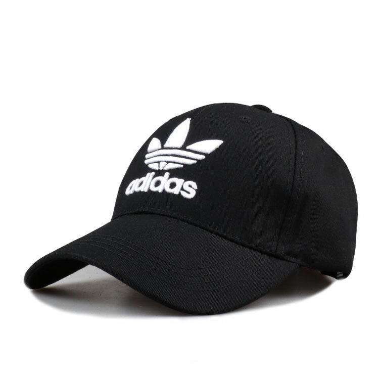 cod adidas