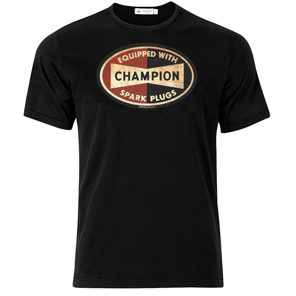 champion sweater philippines price avanza