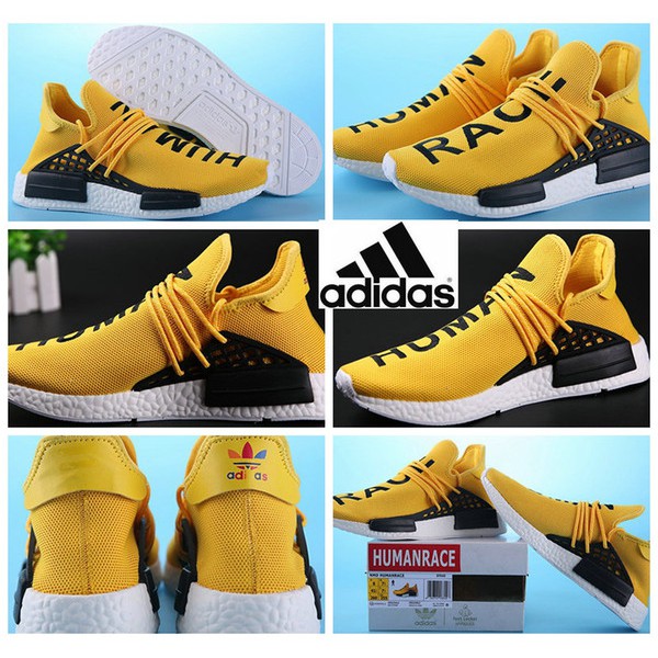 human race price philippines