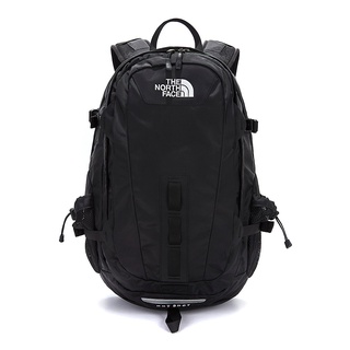 The north face Unisex Backpack HOT SHOT (NM2DN01) #3
