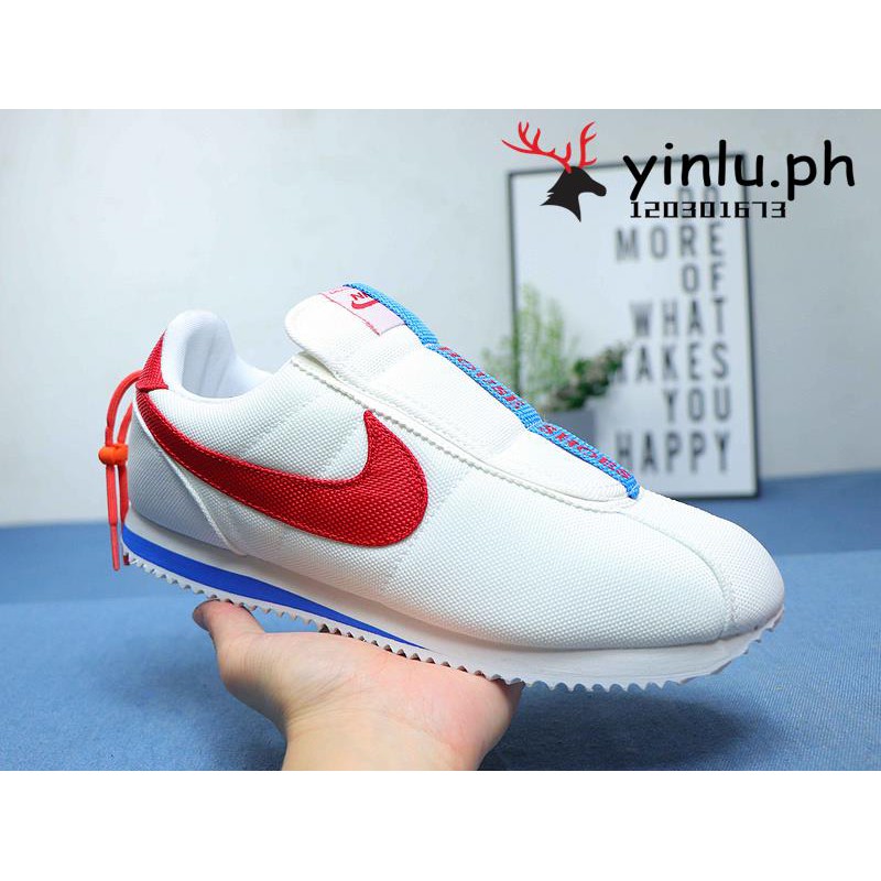 nike cortez kenny iv