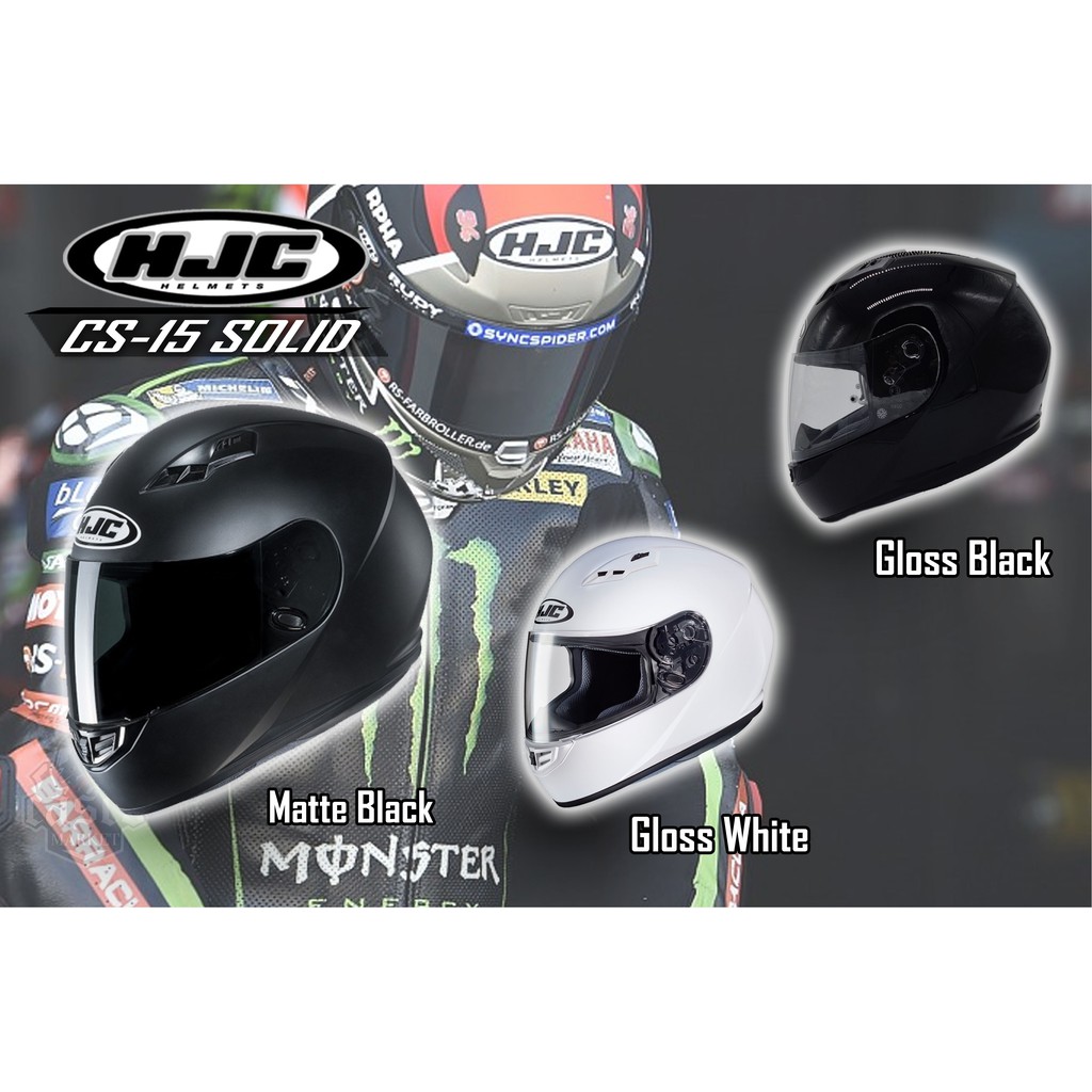 [25+] Hjc Dirt Bike Helmet Visor