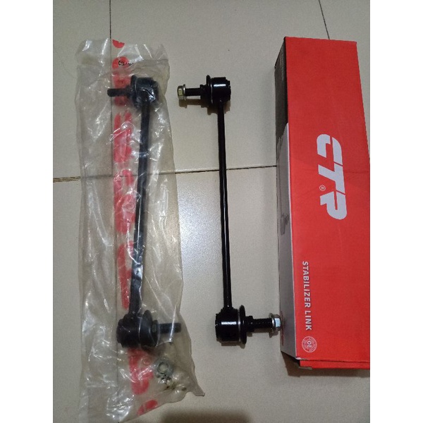 STABILIZER LINK FOR SUZUKI ERTIGA 1.4 /CIAZ/VITARA 1.6(PER PC) Shopee