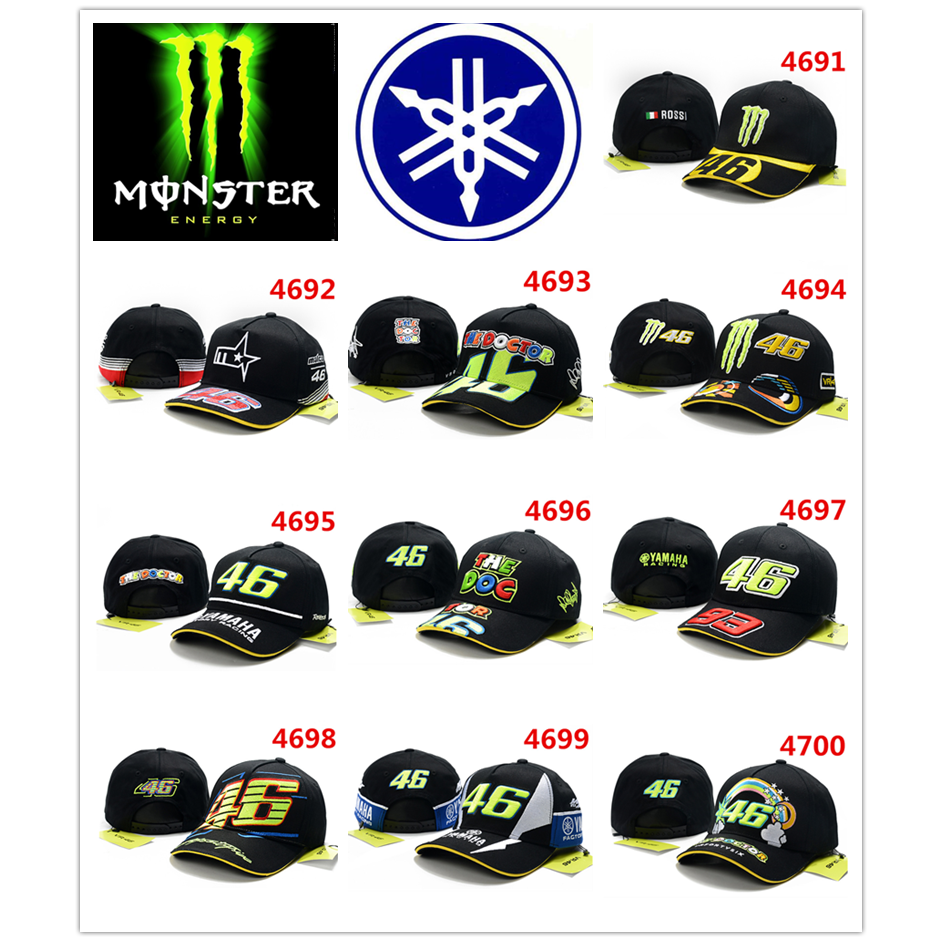 protect your energy hat