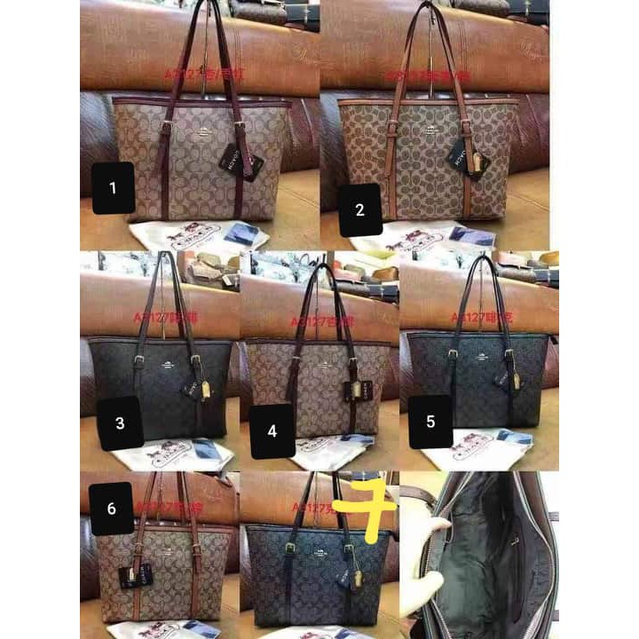 replica bags philippines wholesale