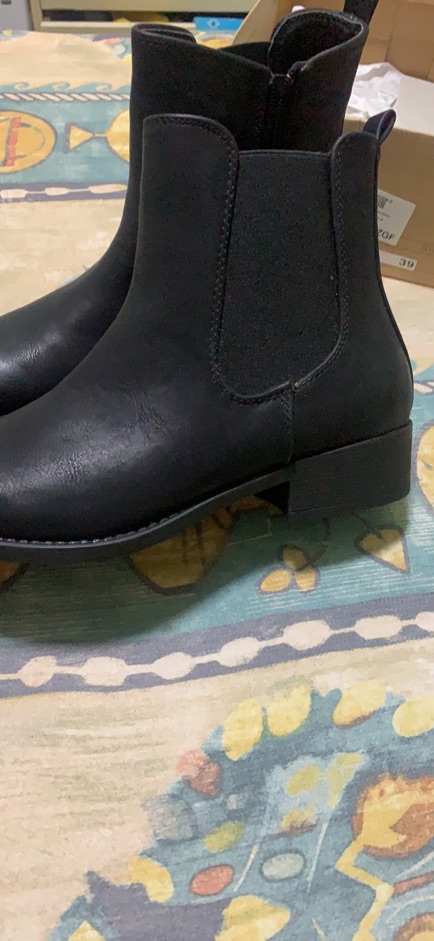 primadonna boots price