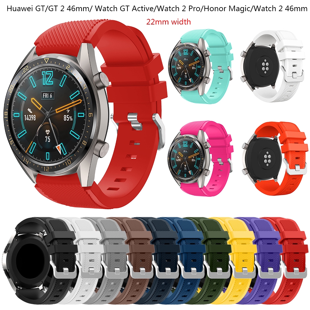 huawei gt active 2