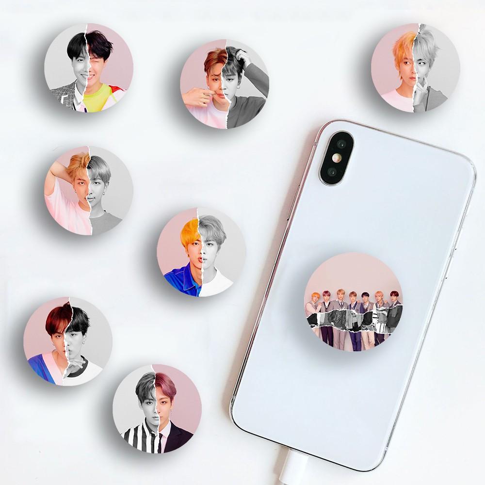 phone brackets