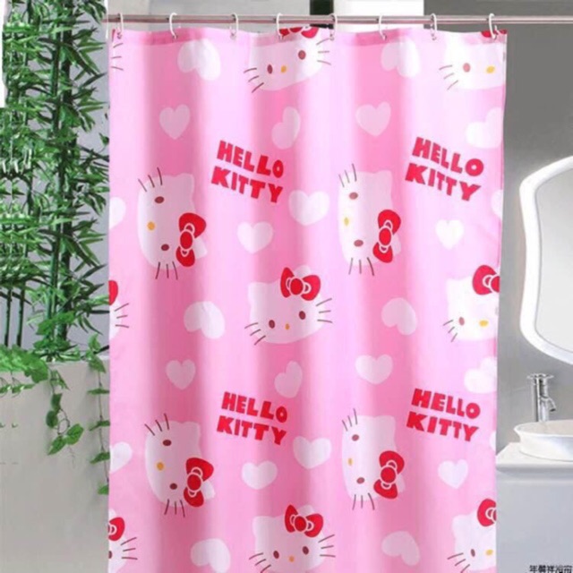 shower curtains for sale