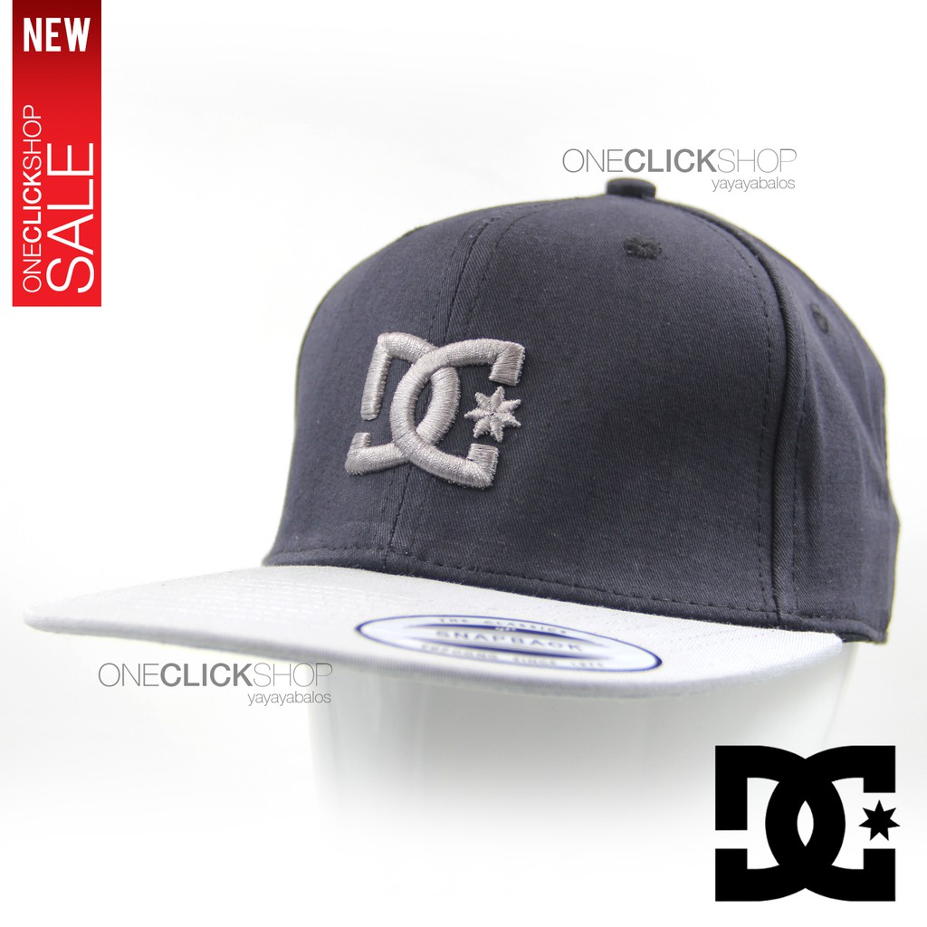 dc shoes co usa