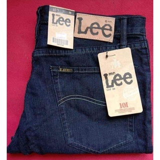 MR. LEE PANTS FOR MEN (100% GOOD QUALITY) | Shopee Philippines