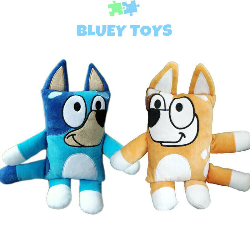 roblox soft toys