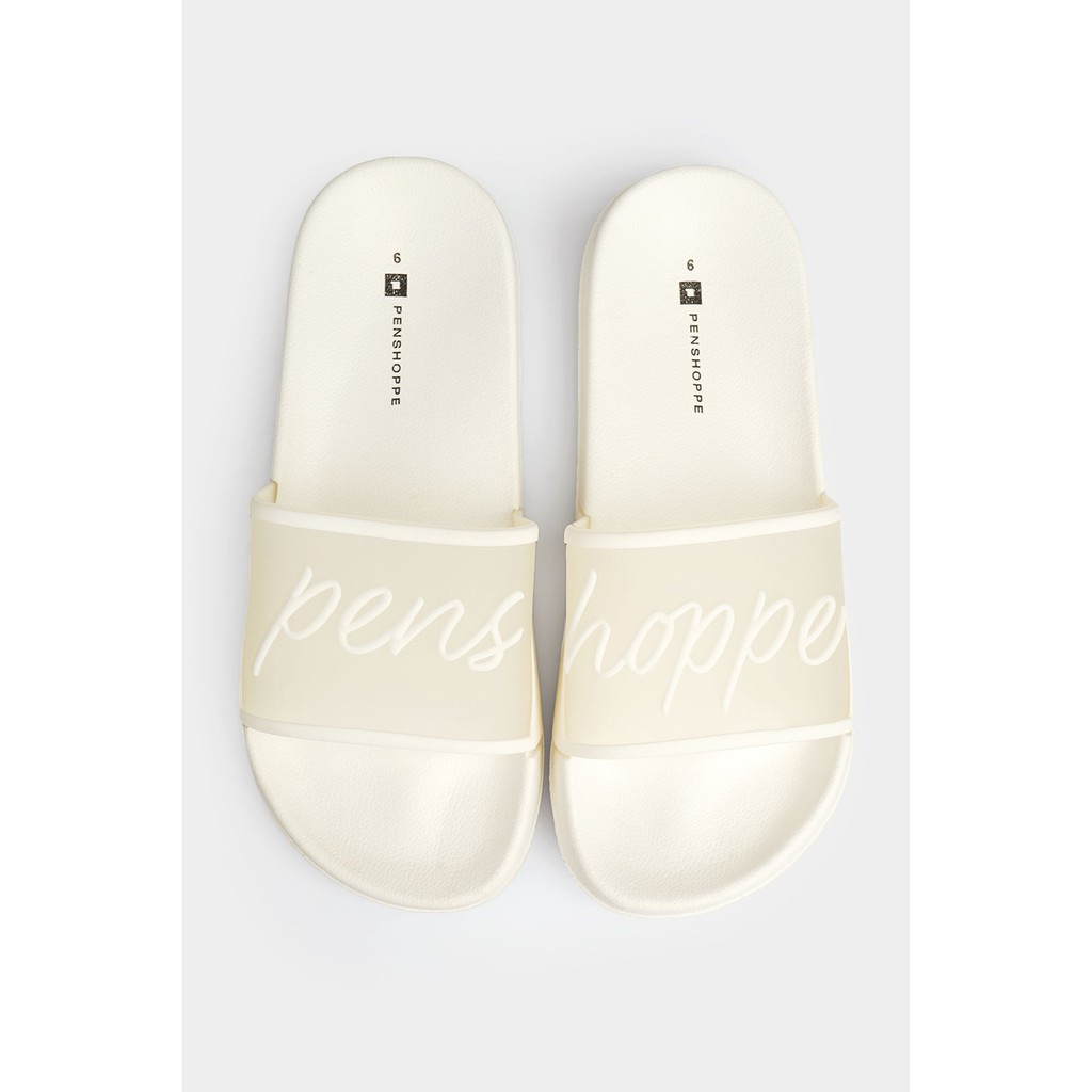 penshoppe shoes for female