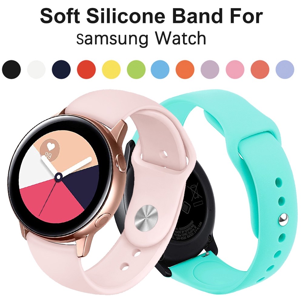 samsung gear active amazon