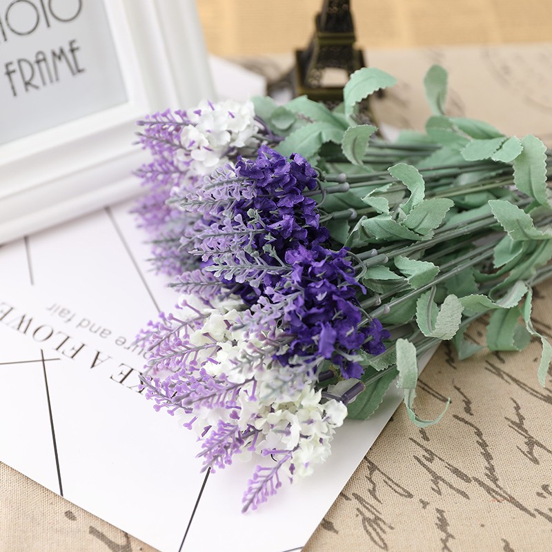 artificial flowers online