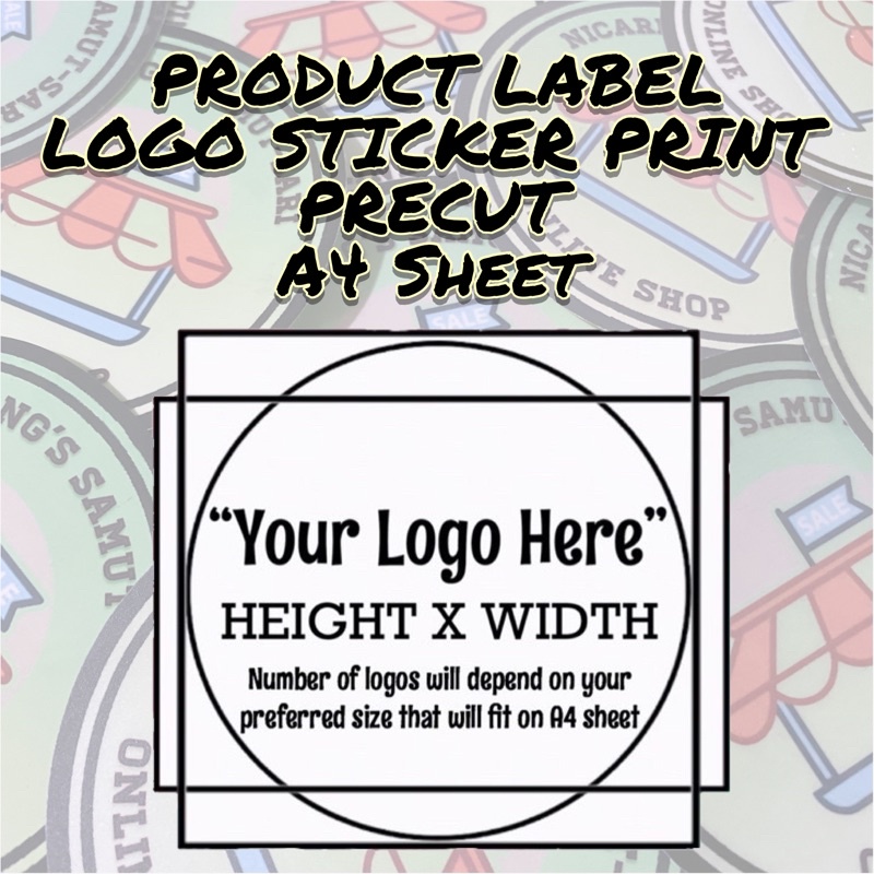 Scholarship essay examples picture