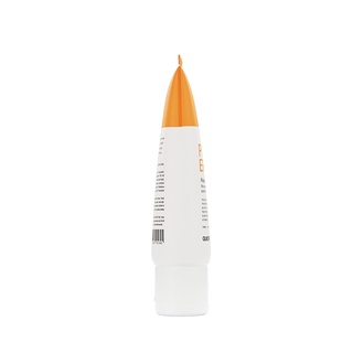 pimple eraser quickfx cleanser