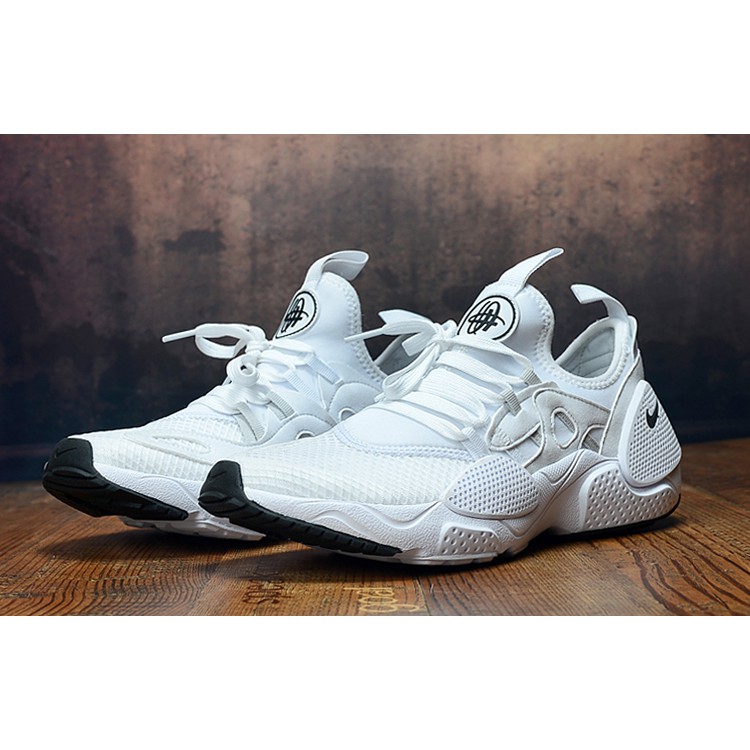 nike air huarache edge txt