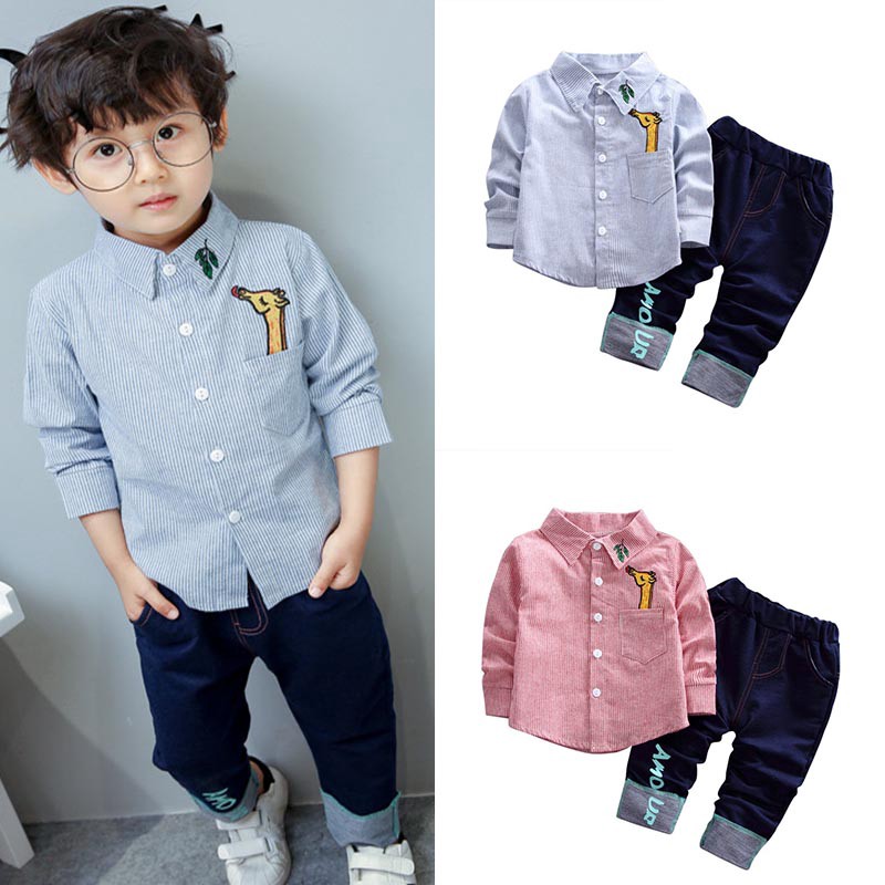 polo outfit baby