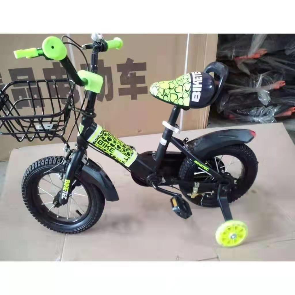 16 bicycle for sale
