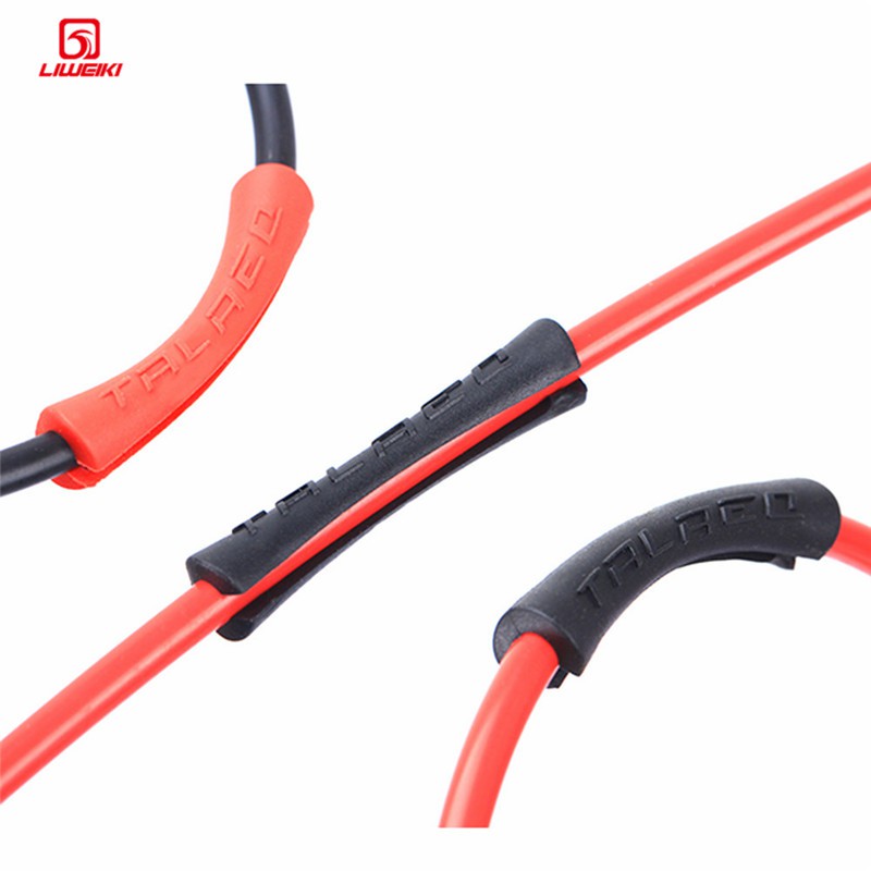 bike brake cable cover